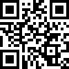https://qudsonline.ir/xcXnR