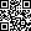 https://qudsonline.ir/xcHBx