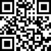 https://qudsonline.ir/x7PJq