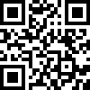 https://qudsonline.ir/xcVcT