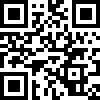 https://qudsonline.ir/xcdbY