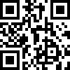 https://qudsonline.ir/x7fKt