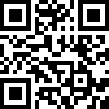 https://qudsonline.ir/x8B99