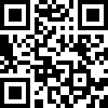 https://qudsonline.ir/x6QsB