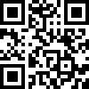 https://qudsonline.ir/x9hzr