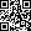 https://qudsonline.ir/xbnDJ