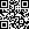 https://qudsonline.ir/xcFHp