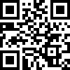 https://qudsonline.ir/xcbfc