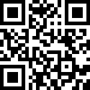 https://qudsonline.ir/xbRwW