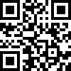 https://qudsonline.ir/x8TXv
