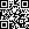 https://qudsonline.ir/x8H5L