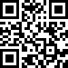 https://qudsonline.ir/x8V3w