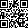 https://qudsonline.ir/x7hpJ