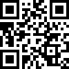 https://qudsonline.ir/xcTFK