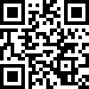 https://qudsonline.ir/xcdCR
