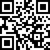 https://qudsonline.ir/xcR6R