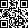 https://qudsonline.ir/x6QWJ