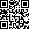 https://qudsonline.ir/x9gkx