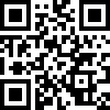 https://qudsonline.ir/x9qjS