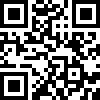 https://qudsonline.ir/xbpvX