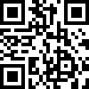 https://qudsonline.ir/x6zpZ
