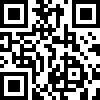 https://qudsonline.ir/xbbPG