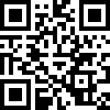 https://qudsonline.ir/xcDP6