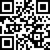 https://qudsonline.ir/xcPNZ