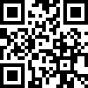 https://qudsonline.ir/x8MN7
