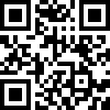 https://qudsonline.ir/xb6Dc