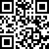 https://qudsonline.ir/xcXjs