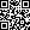 https://qudsonline.ir/xcL9C