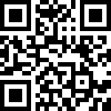 https://qudsonline.ir/x8Stw
