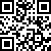 https://qudsonline.ir/xc9qS