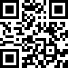 https://qudsonline.ir/xcPQM