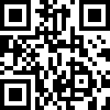https://qudsonline.ir/xbYHY