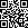 https://qudsonline.ir/x82fW