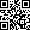 https://qudsonline.ir/x9jP9