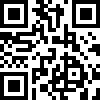 https://qudsonline.ir/x9j9z
