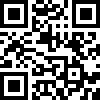 https://qudsonline.ir/x7bLh