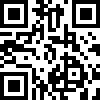 https://qudsonline.ir/xcxWy