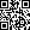 https://qudsonline.ir/x789G