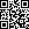 https://qudsonline.ir/x7JKG