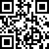 https://qudsonline.ir/xcWrD