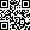 https://qudsonline.ir/xcjcp