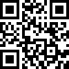 https://qudsonline.ir/xcKVF