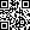https://qudsonline.ir/x8VrK