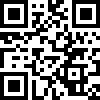 https://qudsonline.ir/x4MGy
