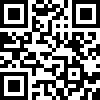 https://qudsonline.ir/x75Zt