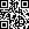 https://qudsonline.ir/x8Mxq